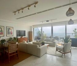 The Coast at Sentosa Cove (D4), Condominium #455966141